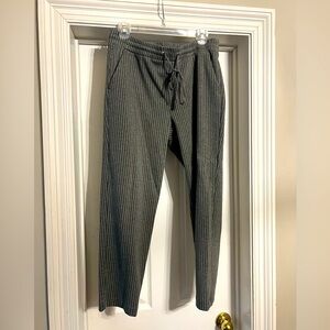 Ann Taylor loft pants size m